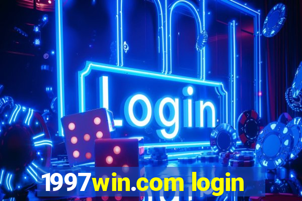 1997win.com login